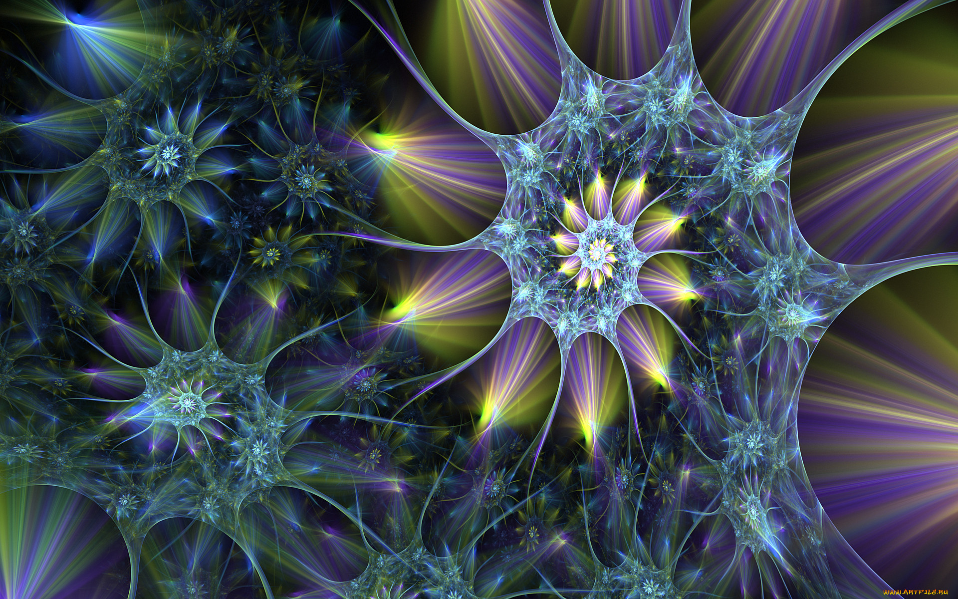 3 ,  , fractal, , , 